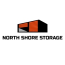 North Shore Storage - Storage Household & Commercial