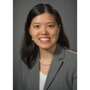 Dr. Victoria Chen, MD