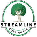 Streamline Cutting - Tree Service