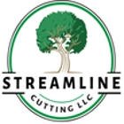 Streamline Cutting