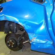 Gallery Image Number 7