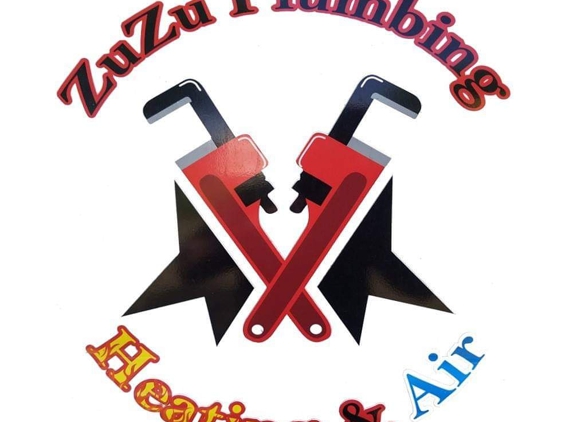 A1 Zuzu HVAC Services Co. - Modesto, CA