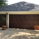 Perry Garage Doors - Garage Doors & Openers