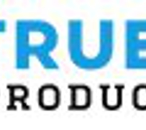 True Film Production - Chicago, IL