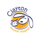 Clayton Pet Hotel & Spa