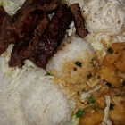 L&L Hawaiian Barbecue