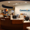 Concentra Medical Centers - Medical Clinics