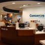 Concentra Medical Centers