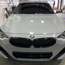 Window Tinting Brooklyn - Glass Coating & Tinting