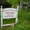 Country Cottage Antiques gallery