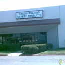 Airgas Store - Welding Equipment & Supply