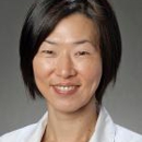 Mi Chang, MD - Physicians & Surgeons