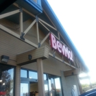 BevMo!