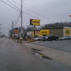 Meineke Car Care Center