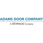 Adams Door Company