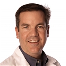 Dr. Mark F Mills, MD - Physicians & Surgeons, Orthopedics