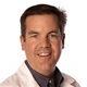 Panorama Orthopedics & Spine Center: Dr Patrick J. McNair