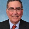 Dr. Eugene P Orringer, MD gallery