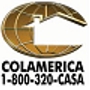 Colamerica