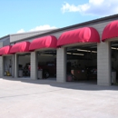Country Club Auto Body - Automobile Body Shop Equipment & Supplies