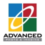 Advanced Photo and Imaging