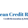Clean Credit Repair, LLC gallery