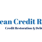 Clean Credit Repair, LLC