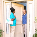 Homewatch CareGivers of Frederick - Home Health Services