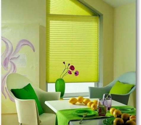 Best Blinds - Fort Wayne, IN