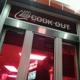 Cook-Out