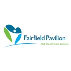 Fairfield Pavillion