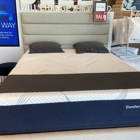 Sleep Number Store