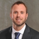 Edward Jones - Financial Advisor: Matt Simpson