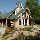 Metal Roofing Systems - Roofing Equipment & Supplies