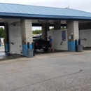 Art's Carwash, Inc - Car Wash