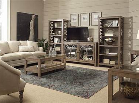 Salt Creek Home Furniture - Tempe, AZ