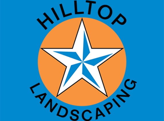 Hilltop Landscaping Service