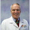 Dr. Bruce Edward Woodworth, MD gallery