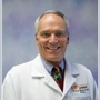 Dr. Bruce Edward Woodworth, MD