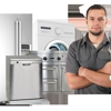 best appliance repair company gallery
