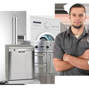 dishwasher repair - Major Appliance Refinishing & Repair