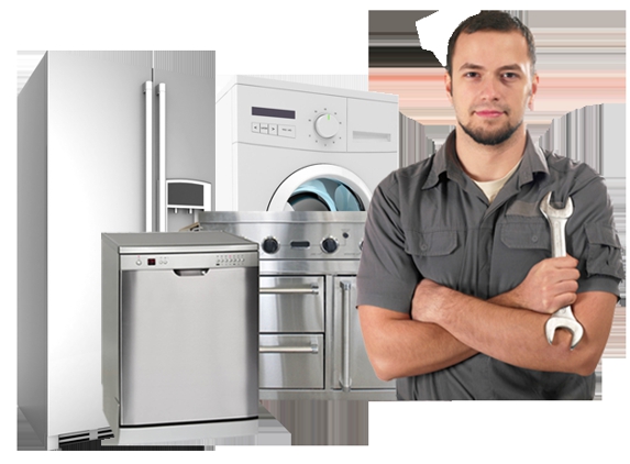 dishwasher repair - West Covina, CA