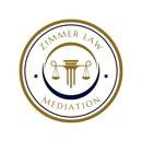 Law Office of Ronald S. Zimmer - Attorneys