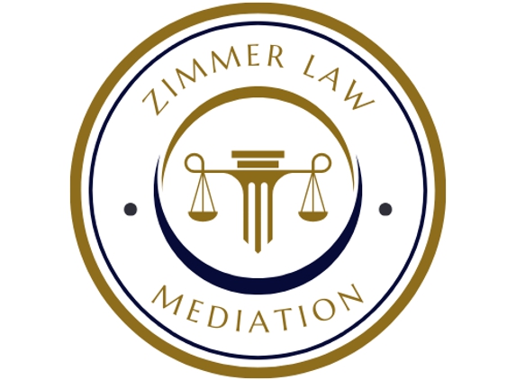 Law Office of Ronald S. Zimmer - Commack, NY