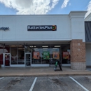 Batteries Plus - Automobile Parts & Supplies