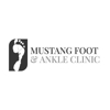 Mustang Foot & Ankle Clinic gallery