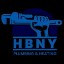 HBNY Plumbing & Heating - Plumbers