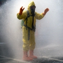 Biohazard Cleanup New Orleans - Crime & Trauma Scene Clean Up