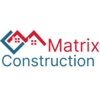 Matrix Construction of Hampton Roads, Inc. gallery