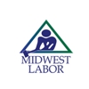 Midwest Labor gallery
